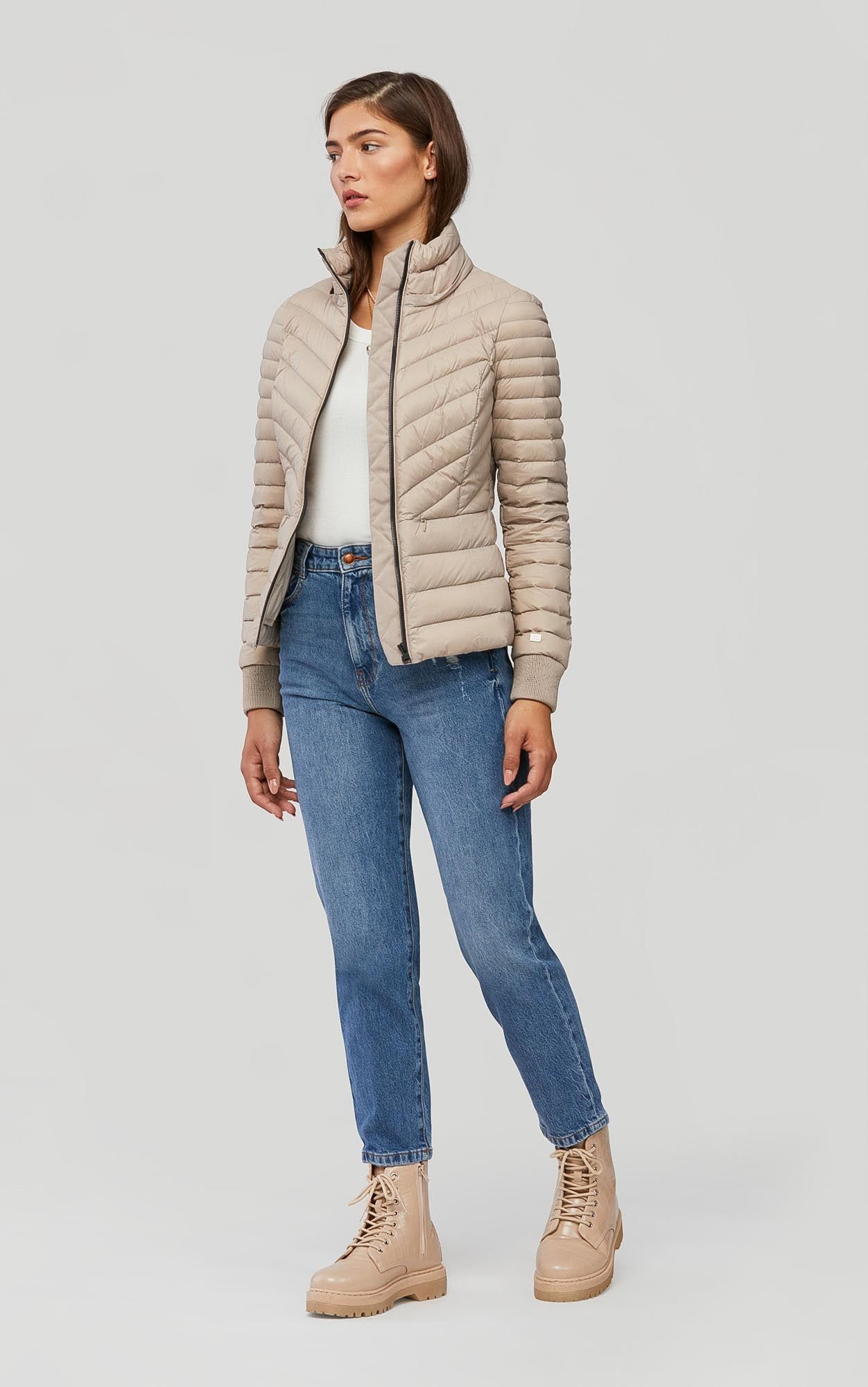 CHALEE-N sold by Soia & Kyo product image thumbnail 37