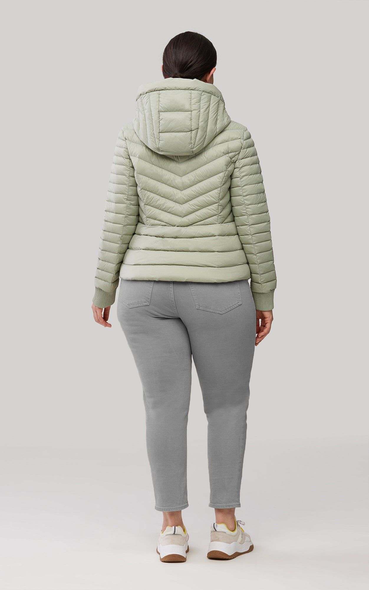 CHALEE-N sold by Soia & Kyo product image thumbnail 48