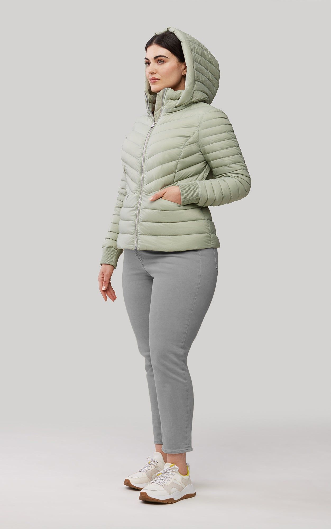 CHALEE-N sold by Soia & Kyo product image thumbnail 106