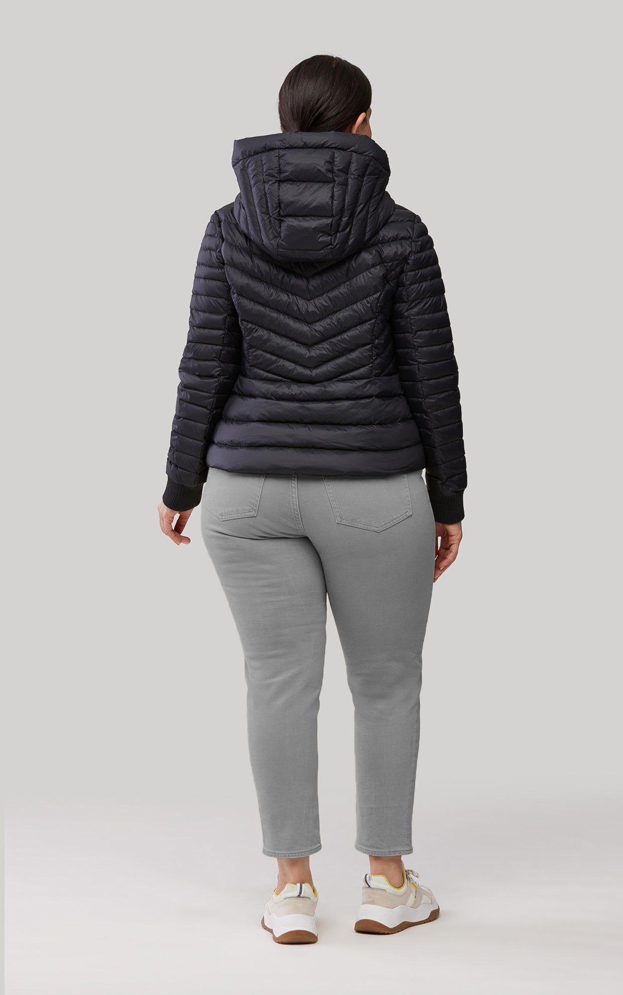 CHALEE-N sold by Soia & Kyo product image thumbnail 82