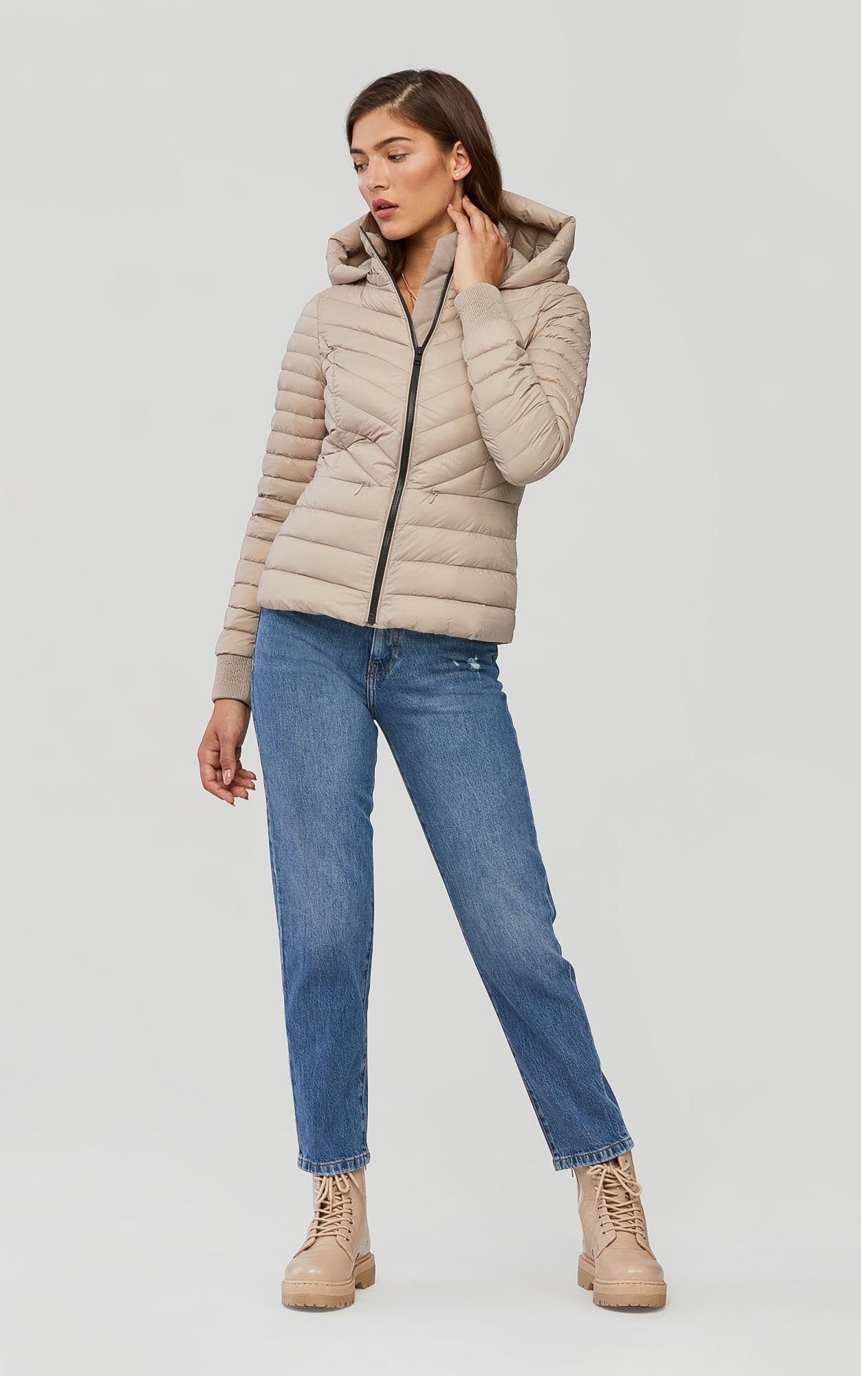 CHALEE-N sold by Soia & Kyo product image thumbnail 56