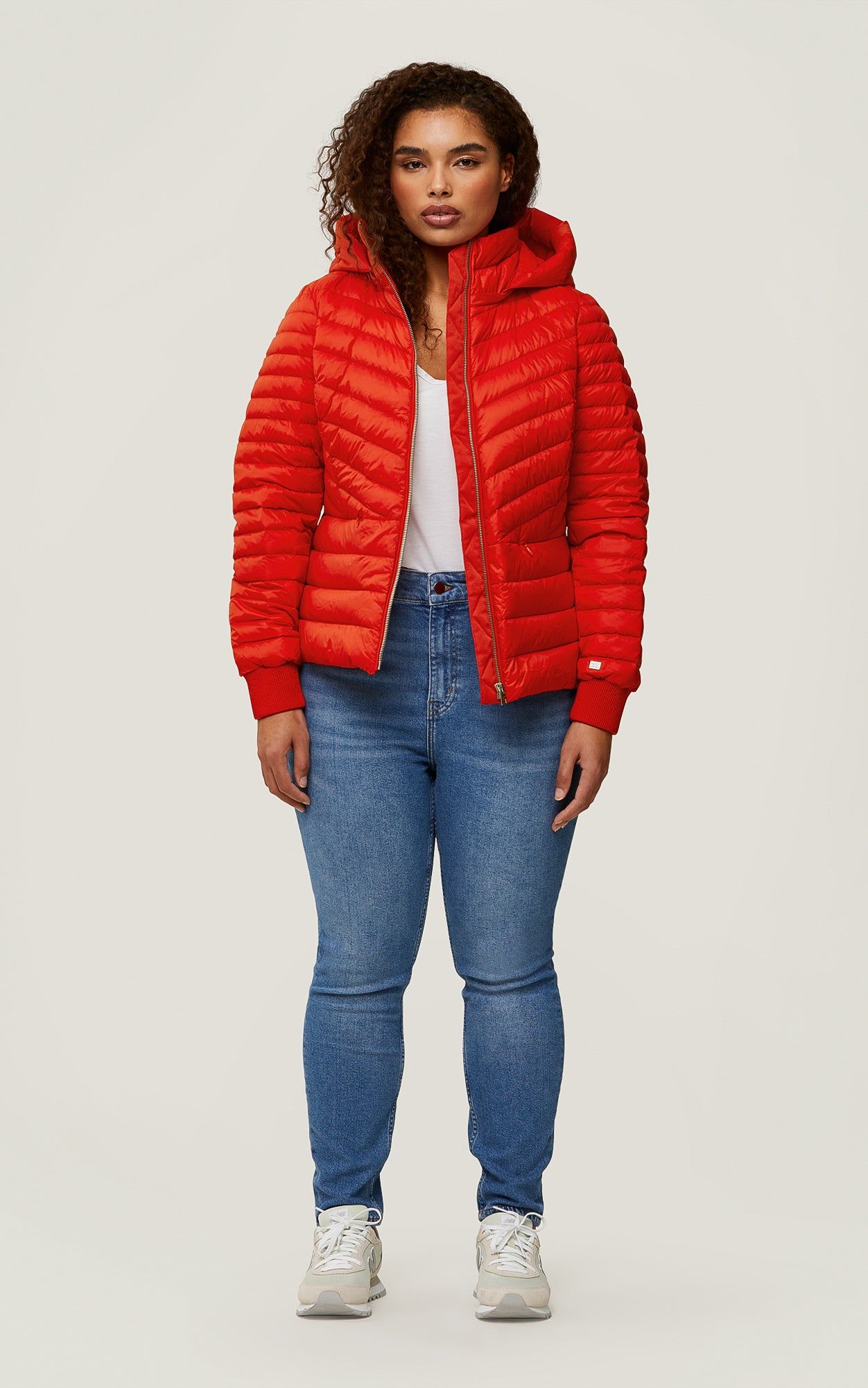 CHALEE-N sold by Soia & Kyo product image thumbnail 110