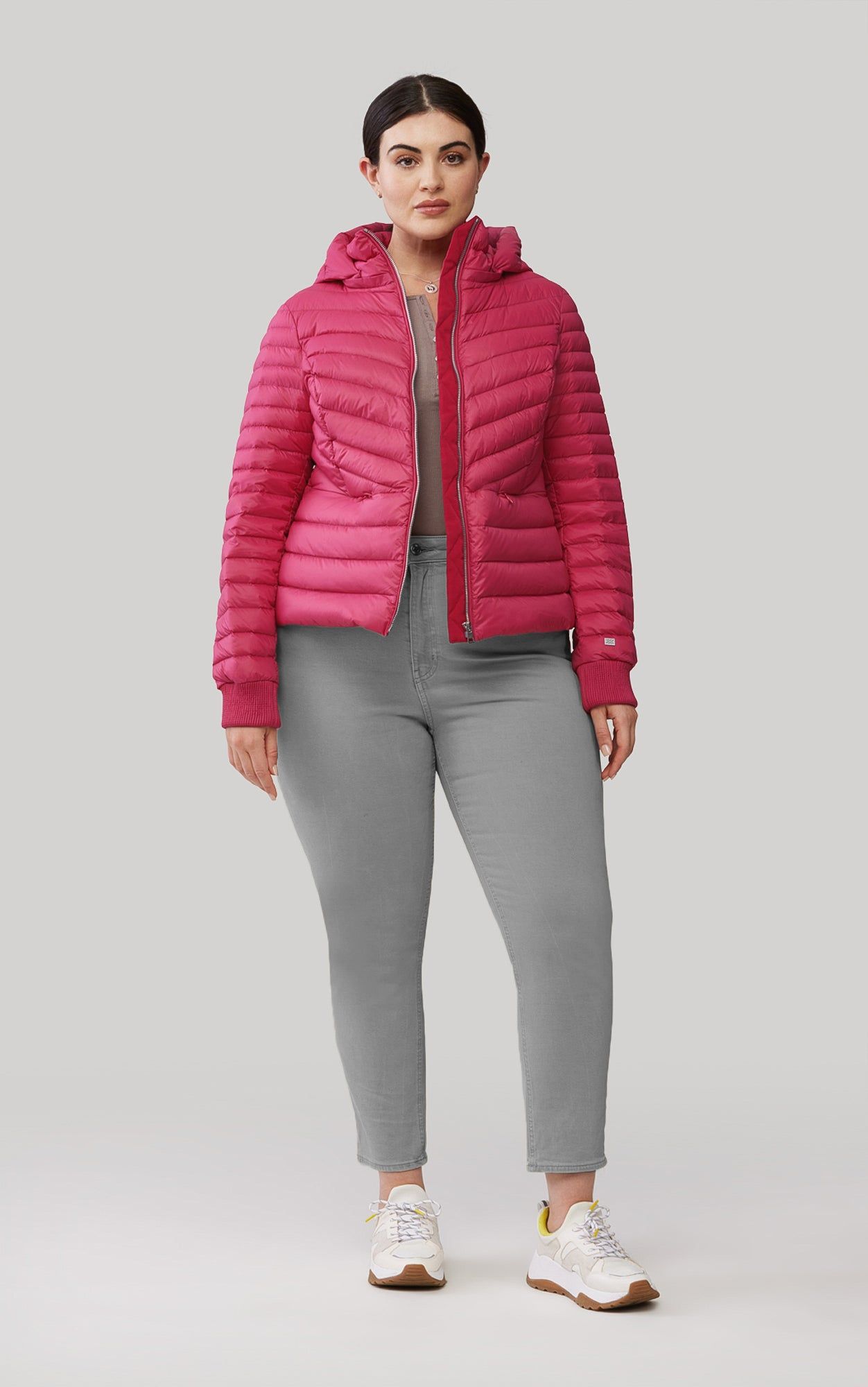 CHALEE-N sold by Soia & Kyo product image thumbnail 104