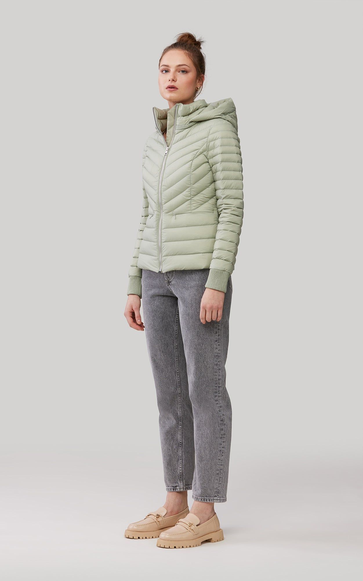 CHALEE-N sold by Soia & Kyo product image thumbnail 80