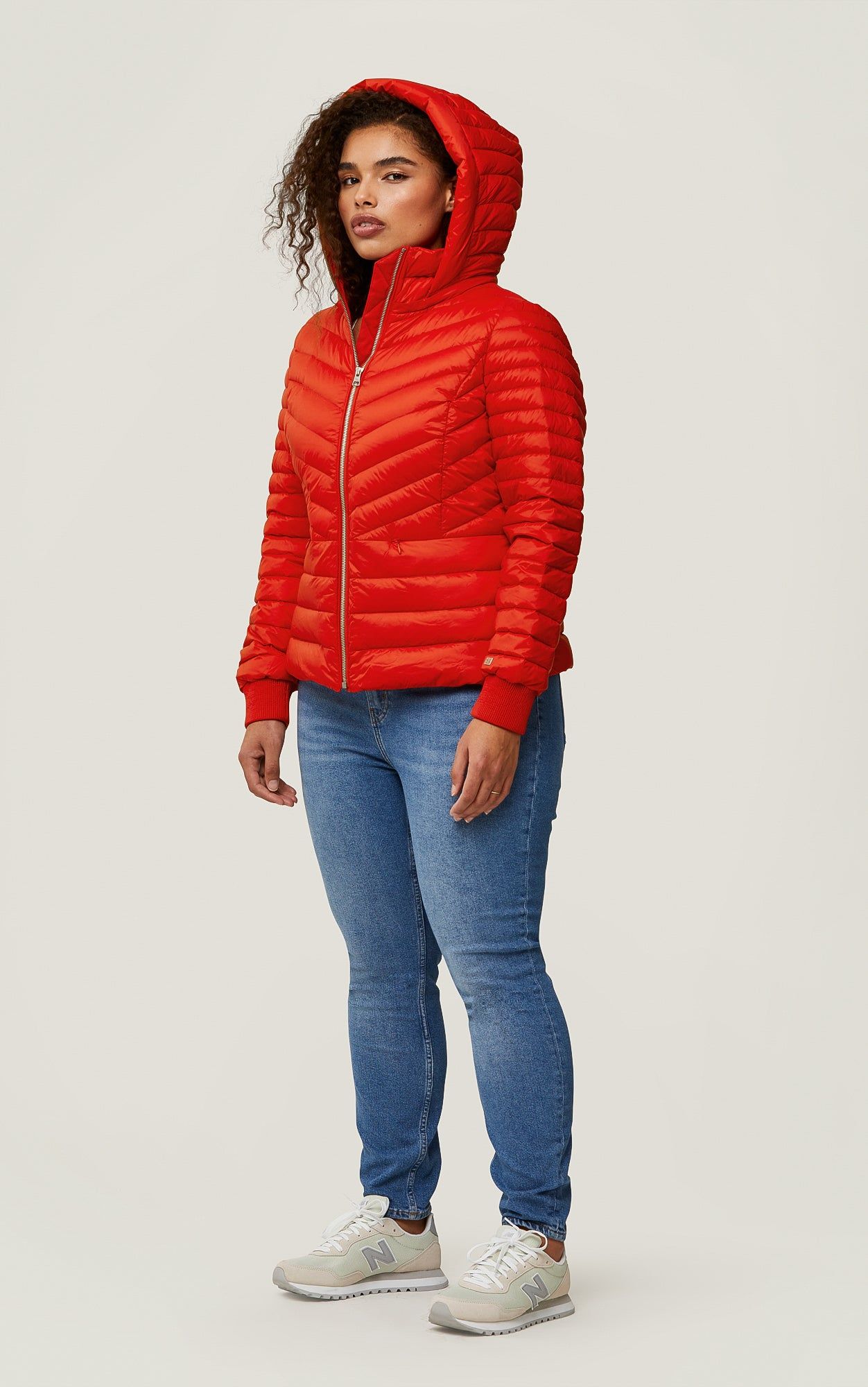 CHALEE-N sold by Soia & Kyo product image thumbnail 120