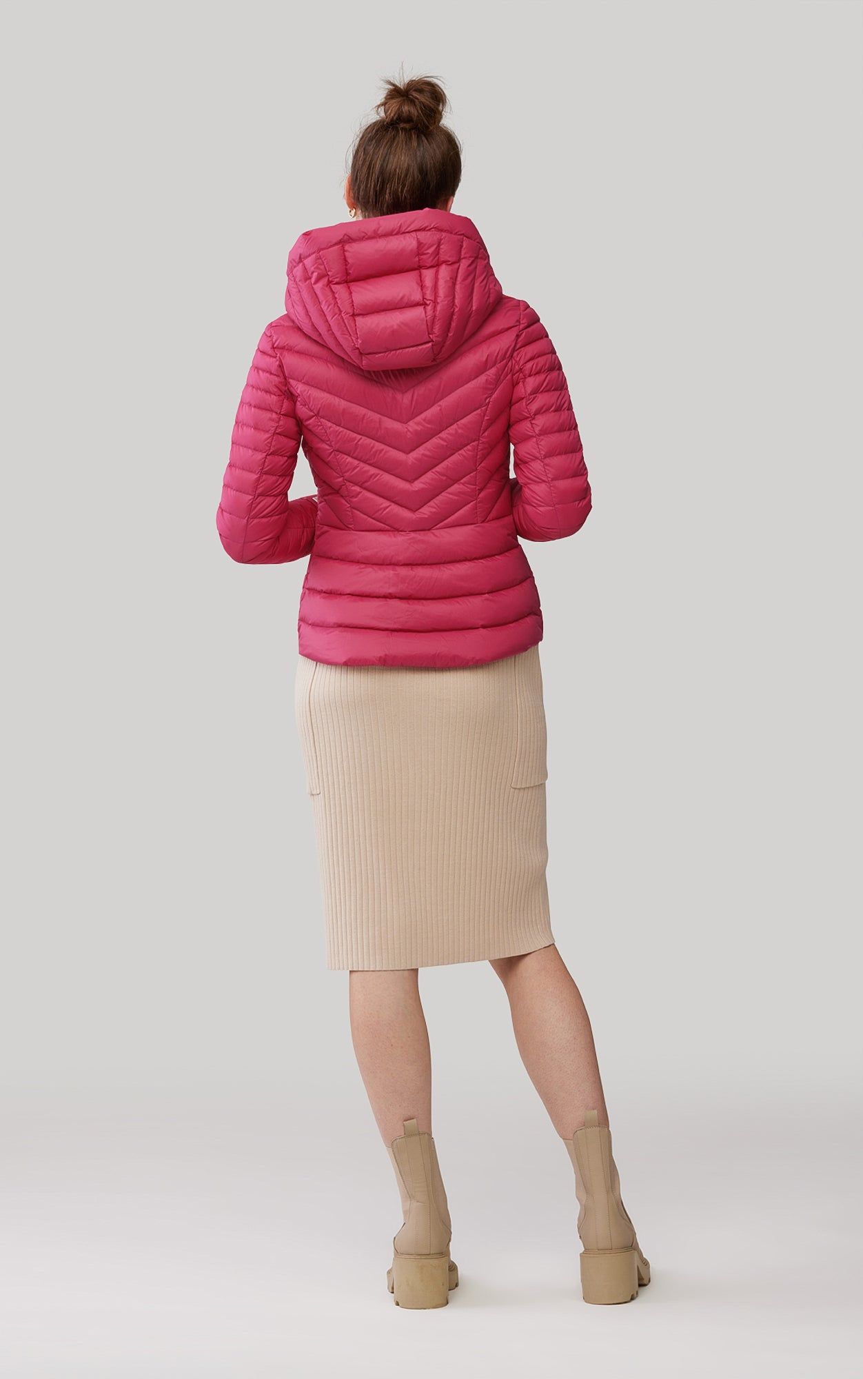 CHALEE-N sold by Soia & Kyo product image thumbnail 18