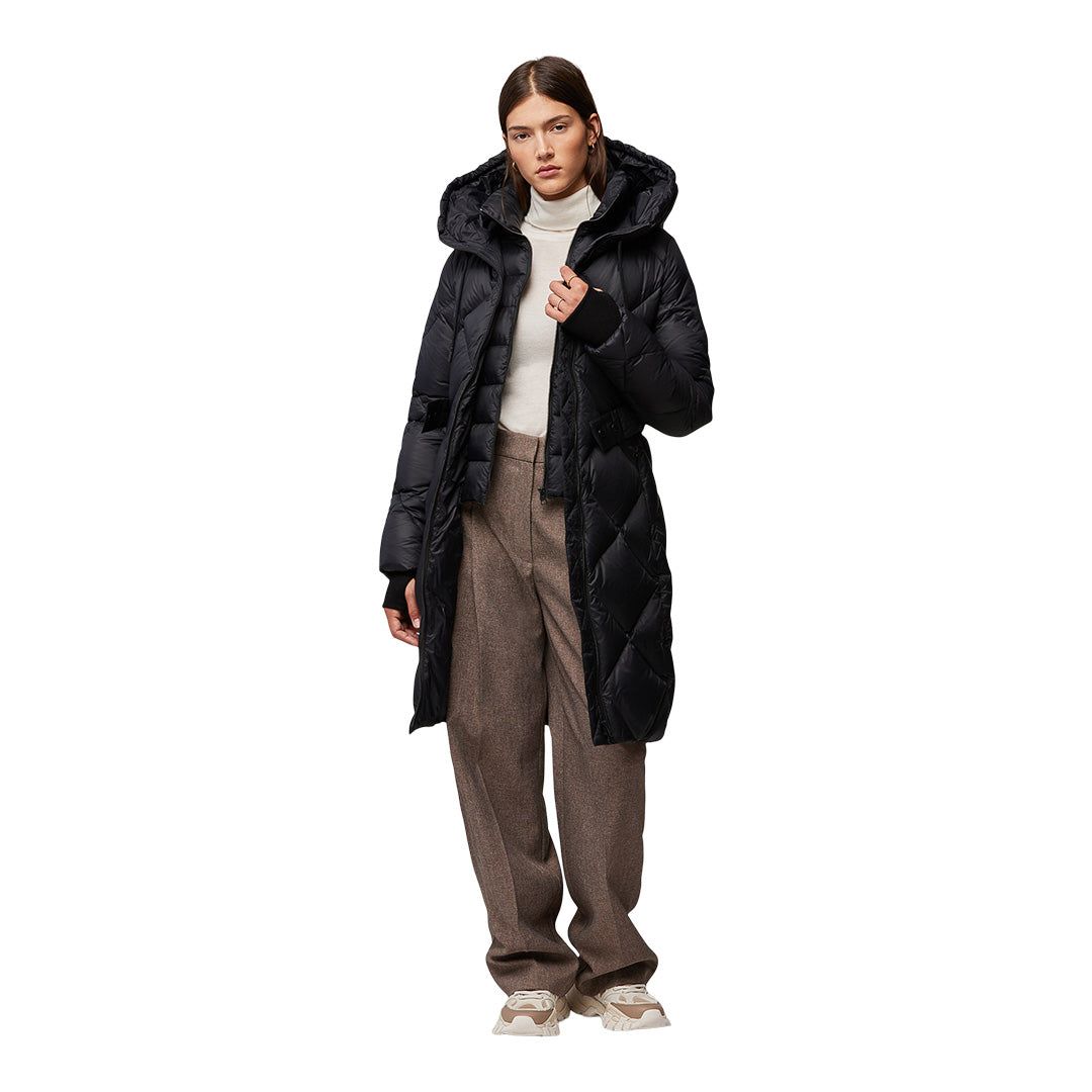 BRIONY sold by Soia & Kyo product image thumbnail 22