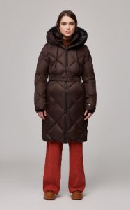 BRIONY sold by Soia & Kyo