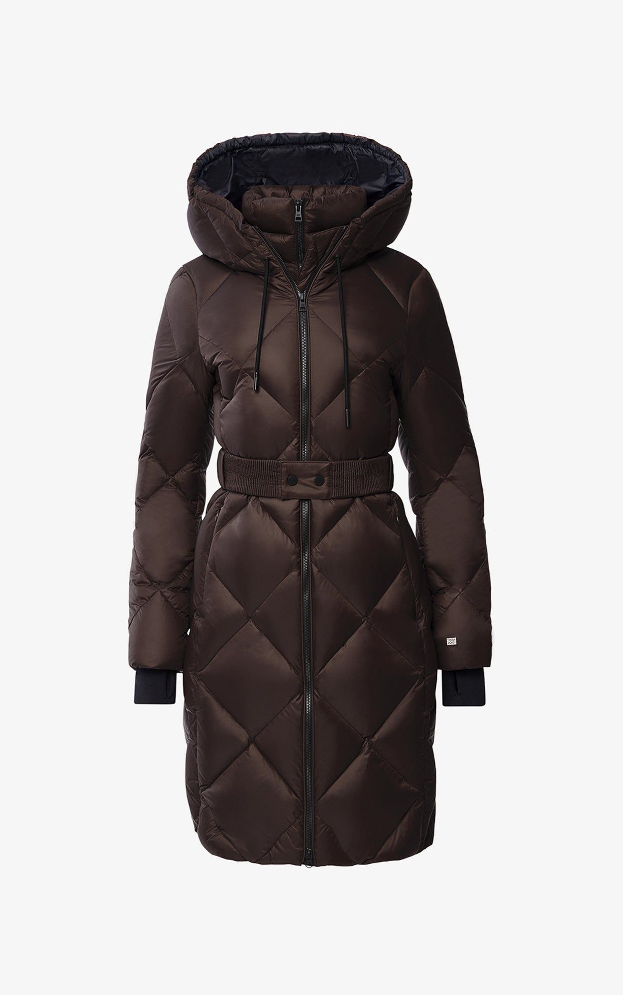 BRIONY sold by Soia & Kyo product image thumbnail 20