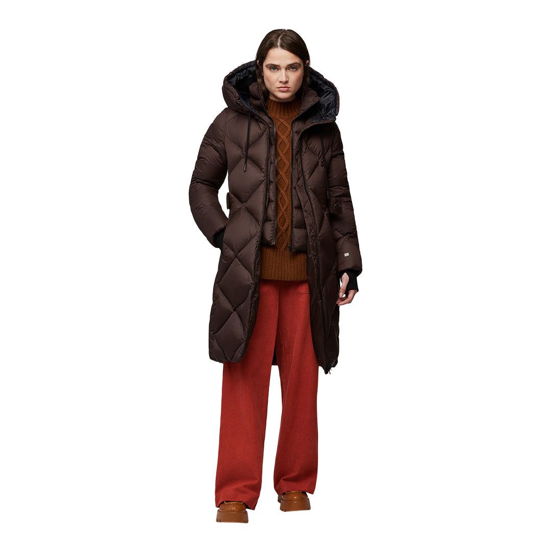 BRIONY sold by Soia & Kyo product image thumbnail 24