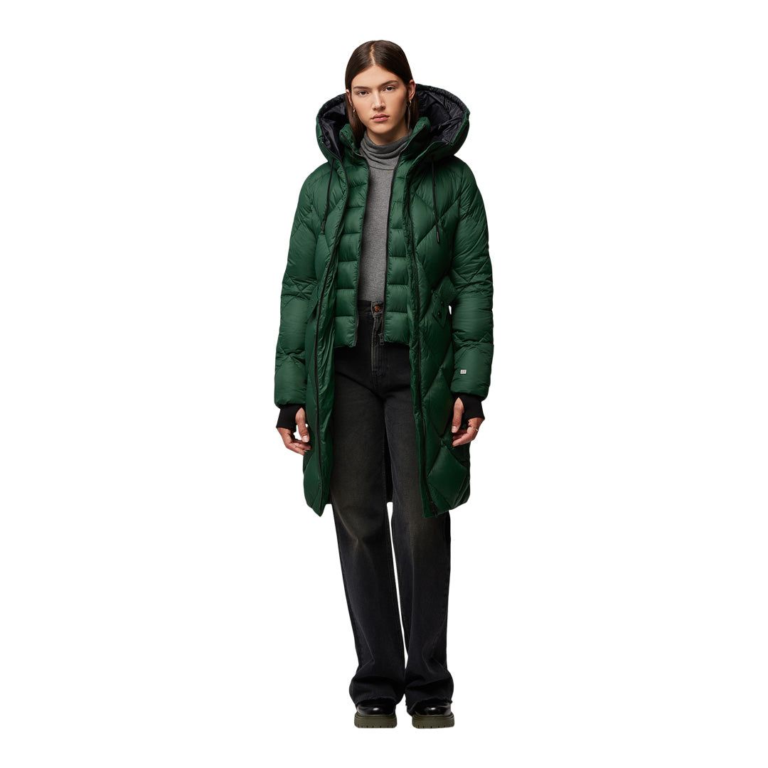 BRIONY sold by Soia & Kyo product image thumbnail 23