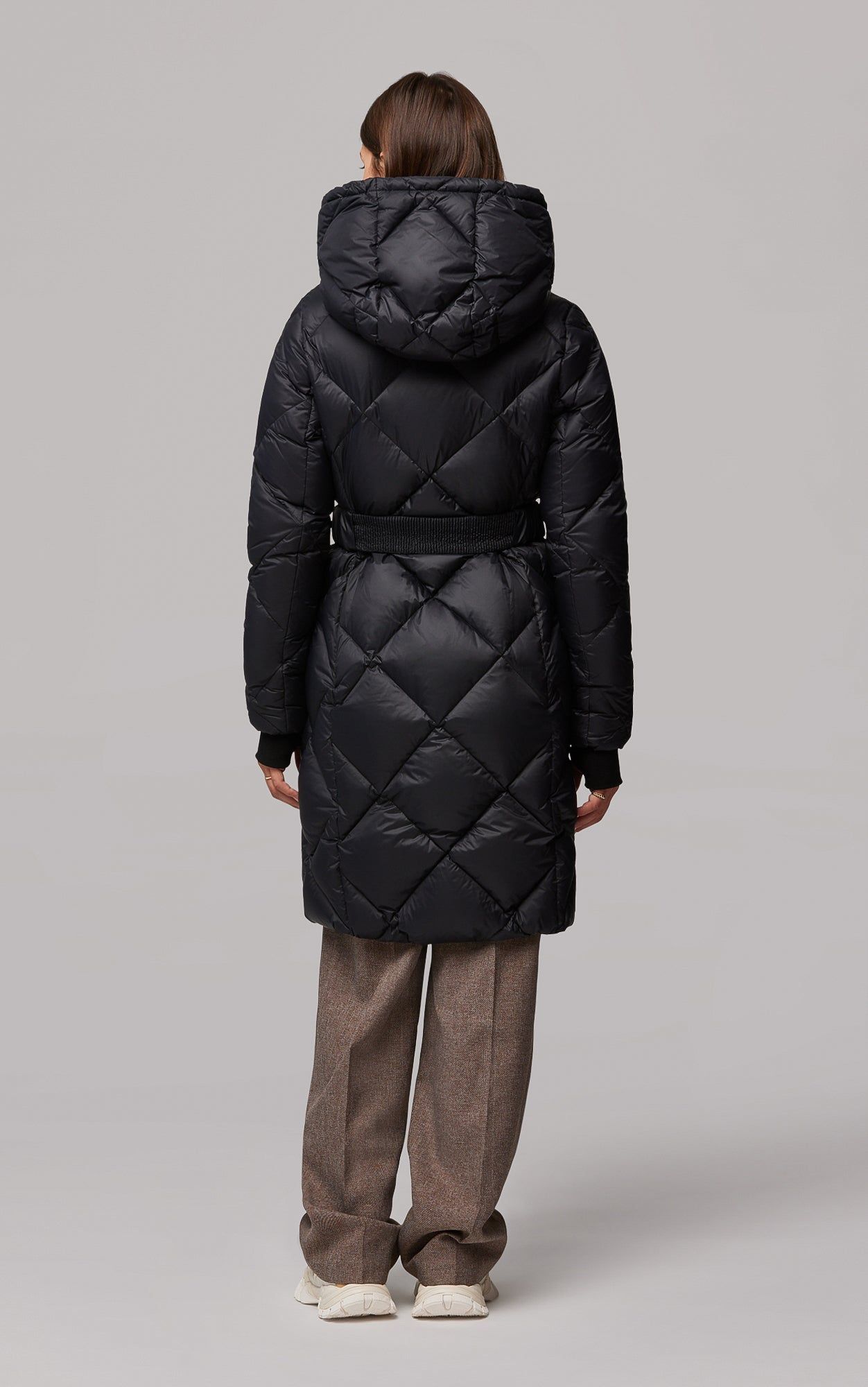 BRIONY sold by Soia & Kyo product image thumbnail 11