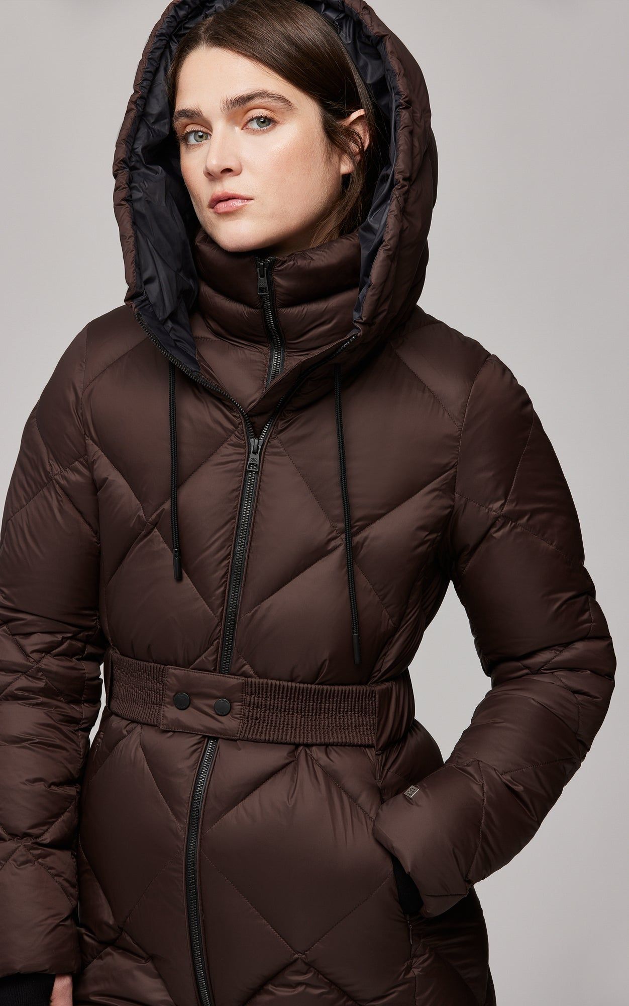 BRIONY sold by Soia & Kyo product image thumbnail 15