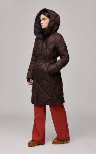 BRIONY sold by Soia & Kyo