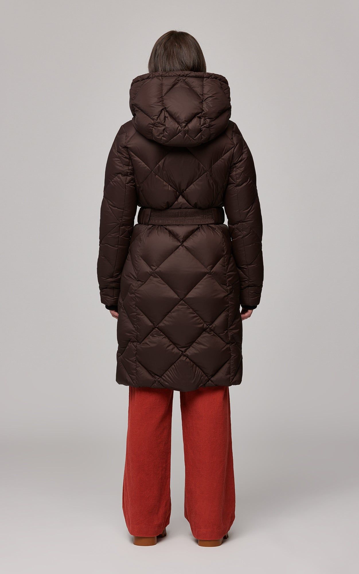 BRIONY sold by Soia & Kyo product image thumbnail 19