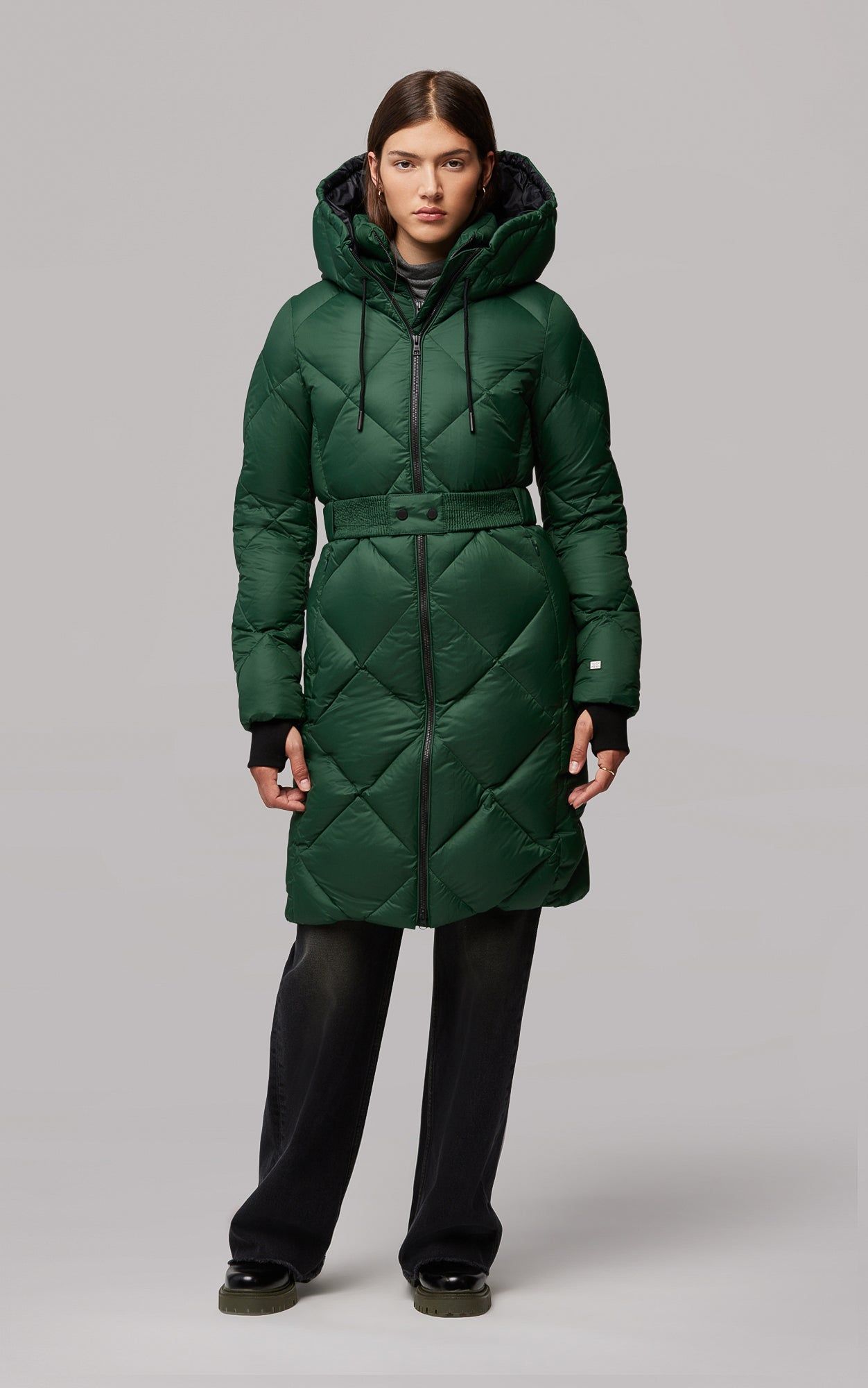 BRIONY sold by Soia & Kyo product image thumbnail 17