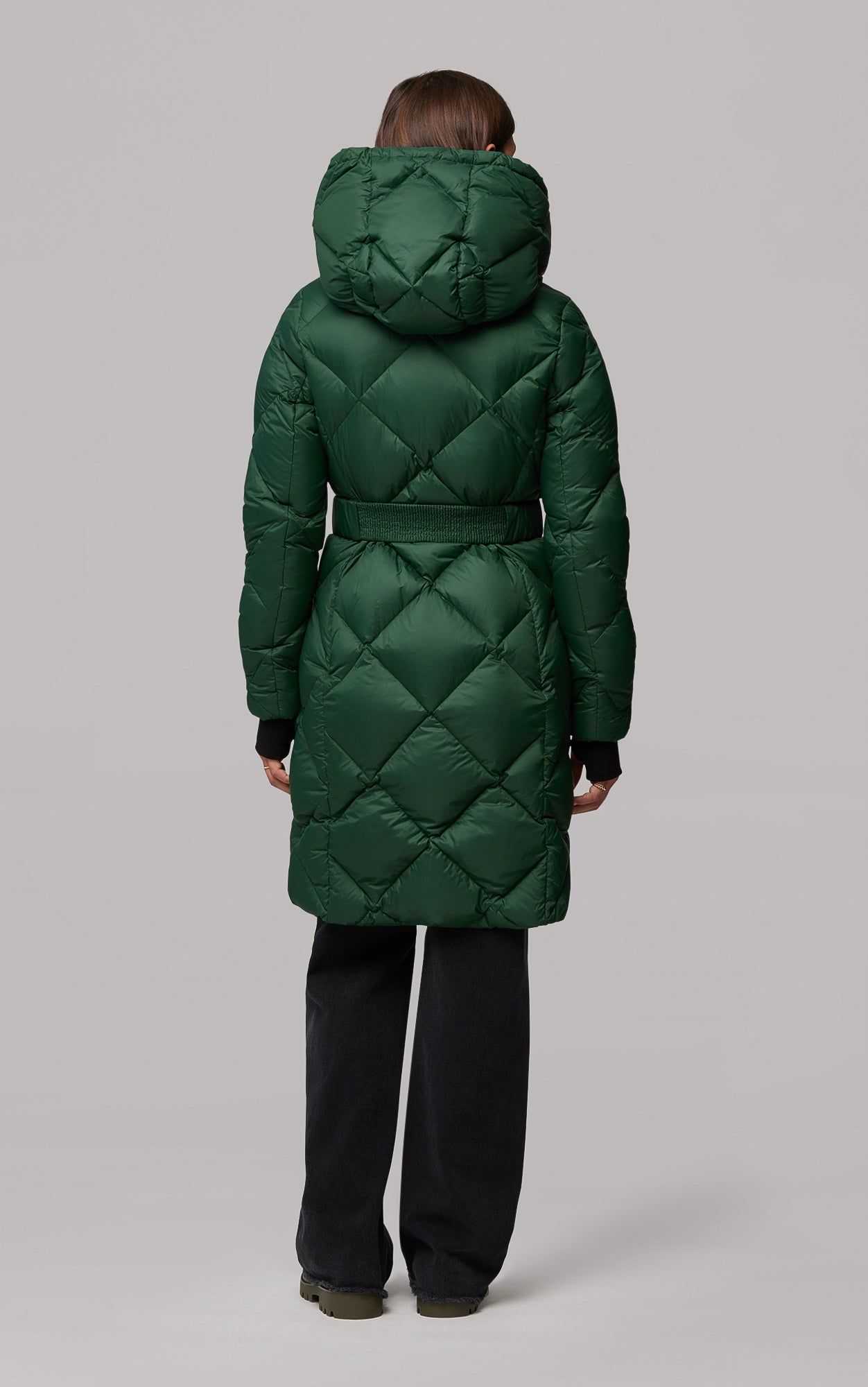 BRIONY sold by Soia & Kyo product image thumbnail 13