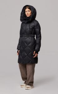 BRIONY sold by Soia & Kyo