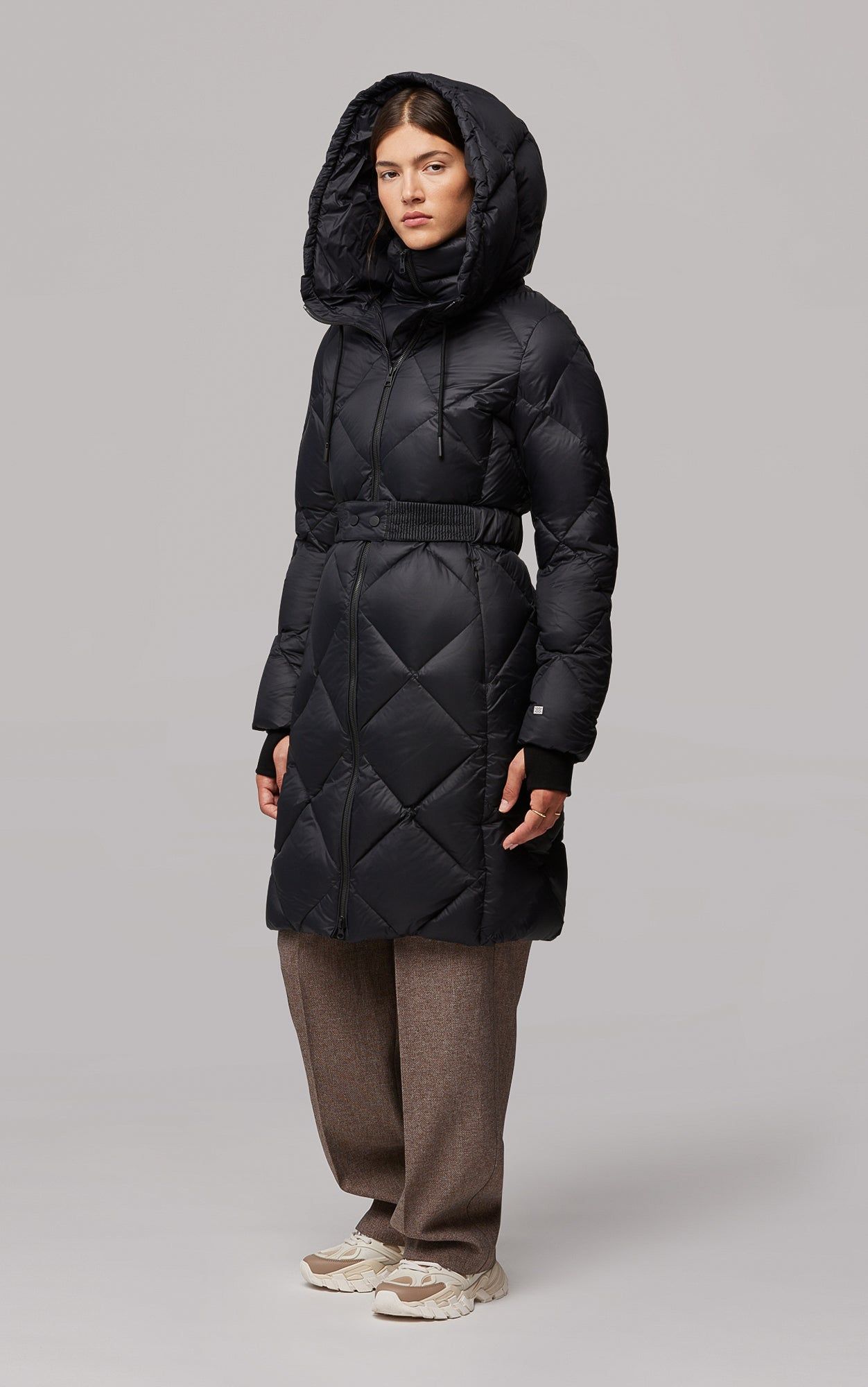 BRIONY sold by Soia & Kyo product image thumbnail 8