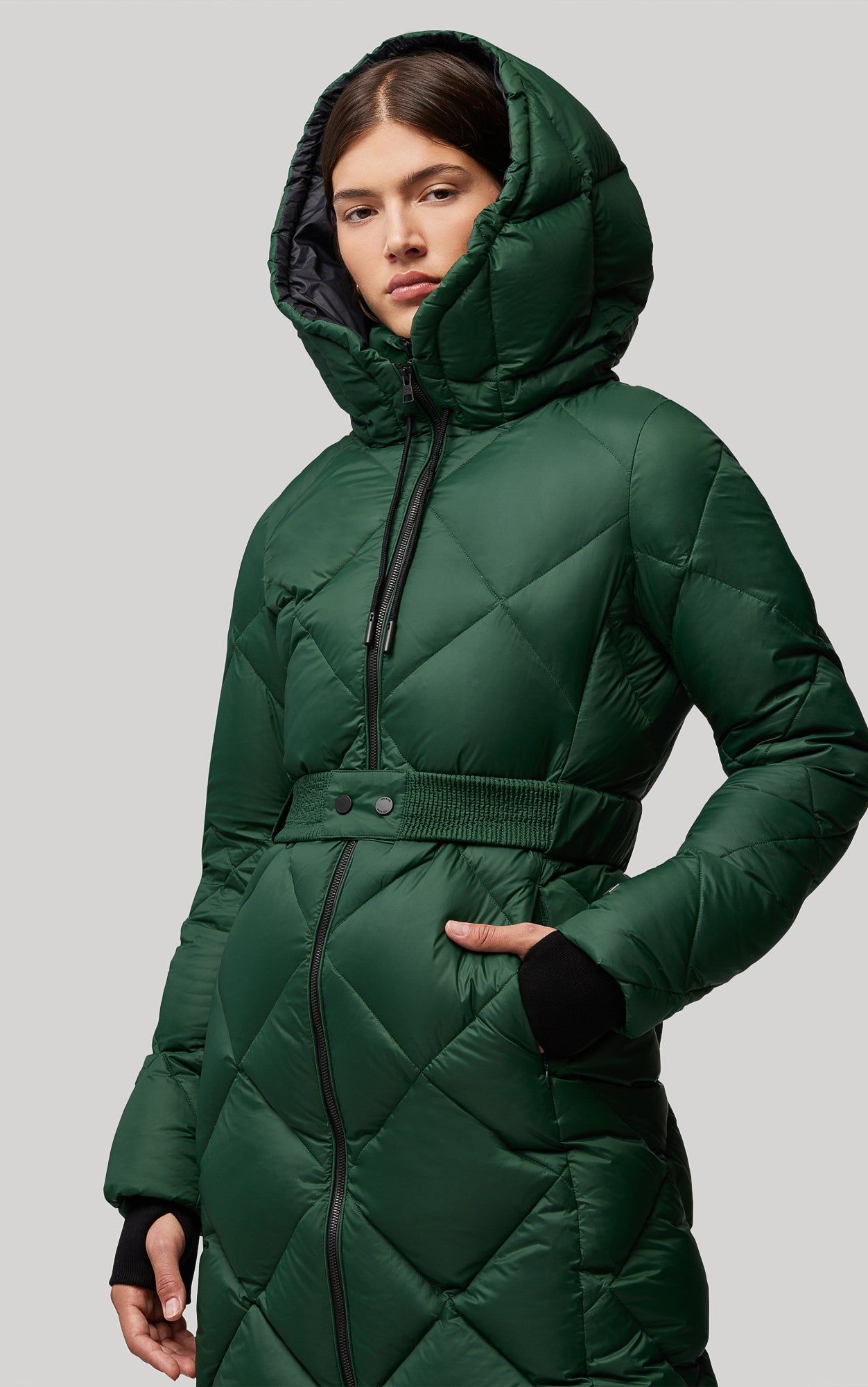 BRIONY sold by Soia & Kyo product image thumbnail 14