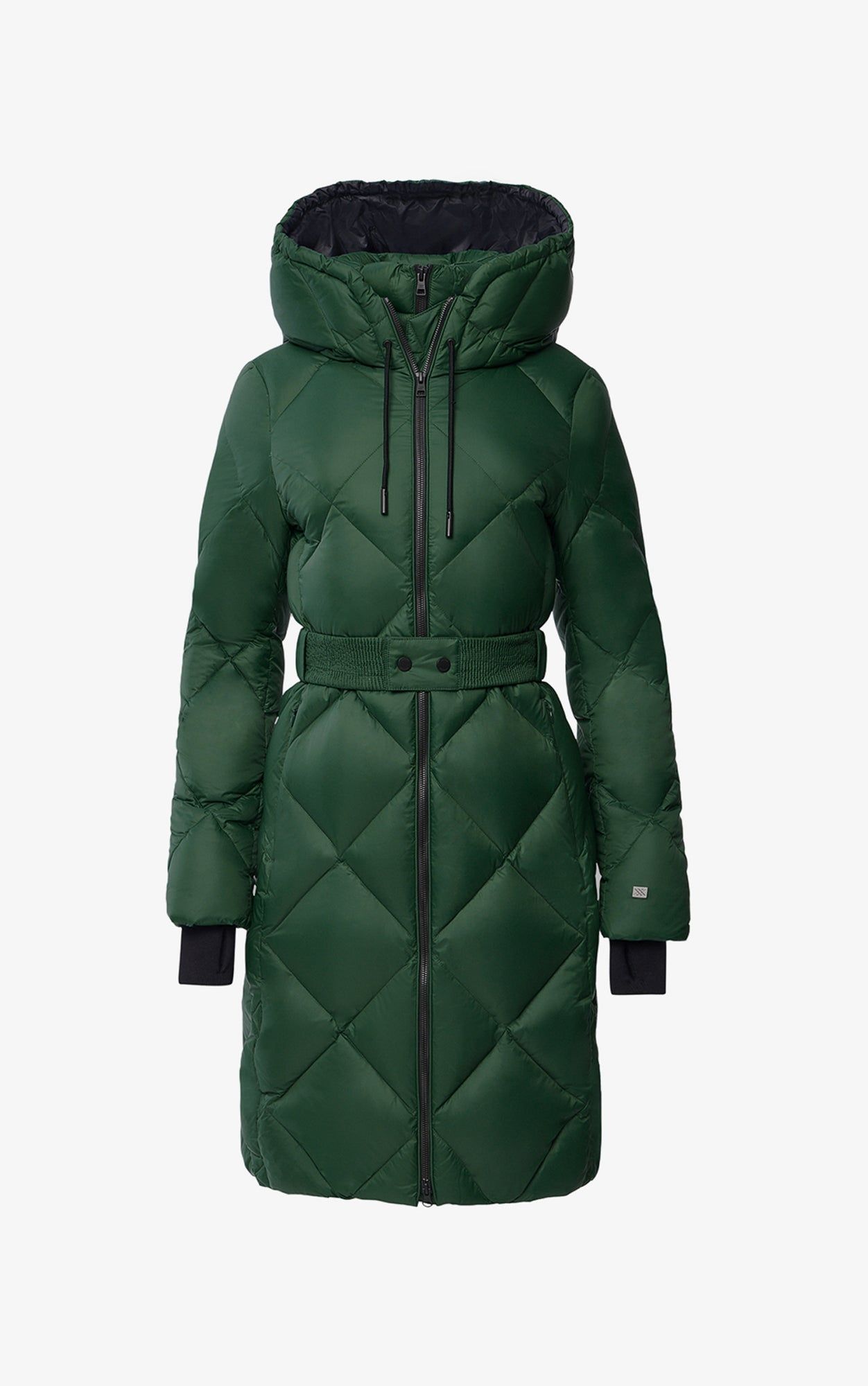 BRIONY sold by Soia & Kyo product image thumbnail 21