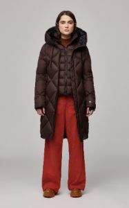 BRIONY sold by Soia & Kyo