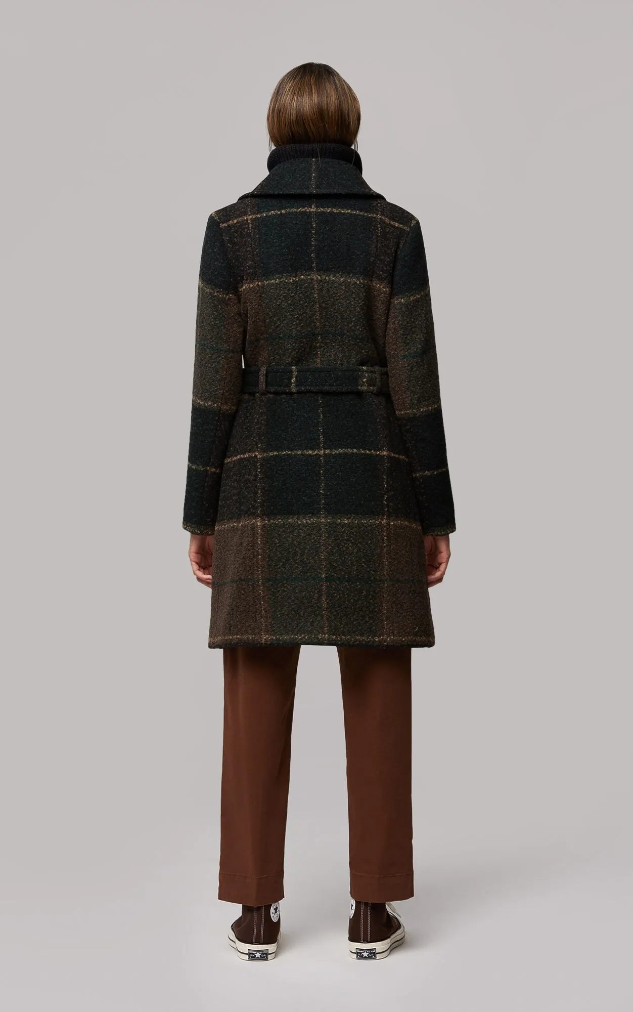 FABIANNE sold by Soia & Kyo product image thumbnail 4