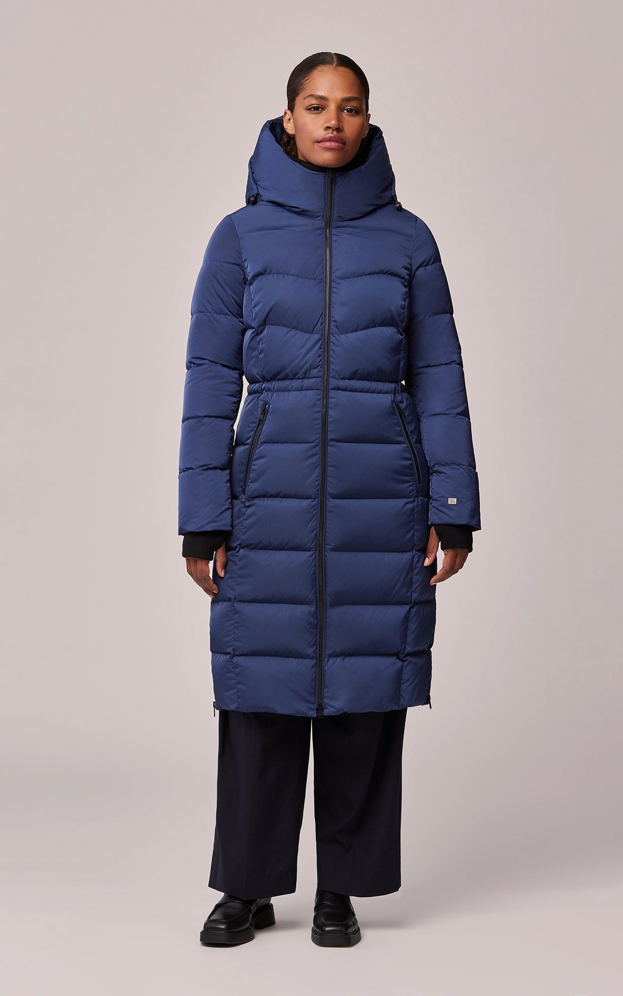 LIV sold by Soia & Kyo