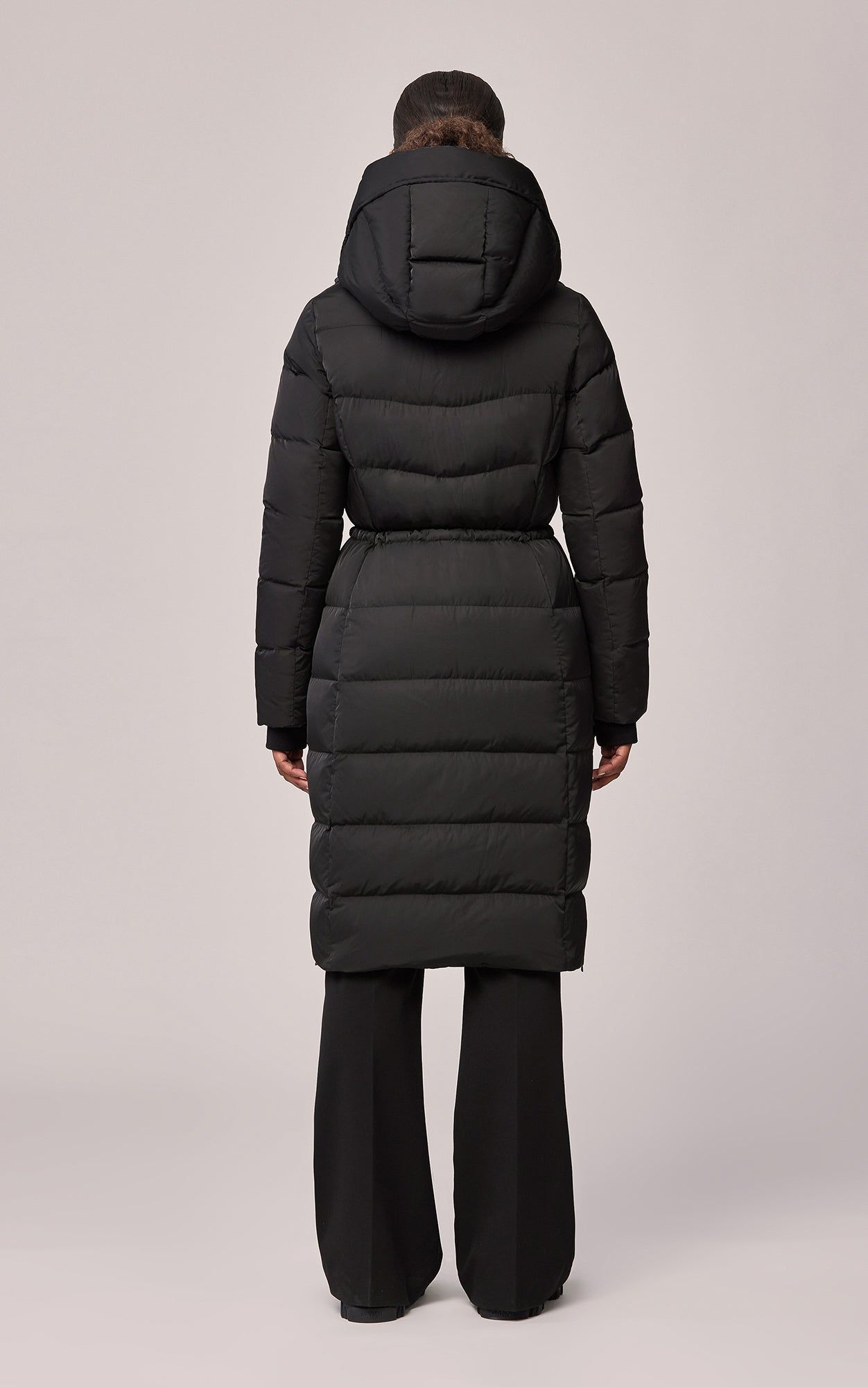 LIV sold by Soia & Kyo product image thumbnail 3