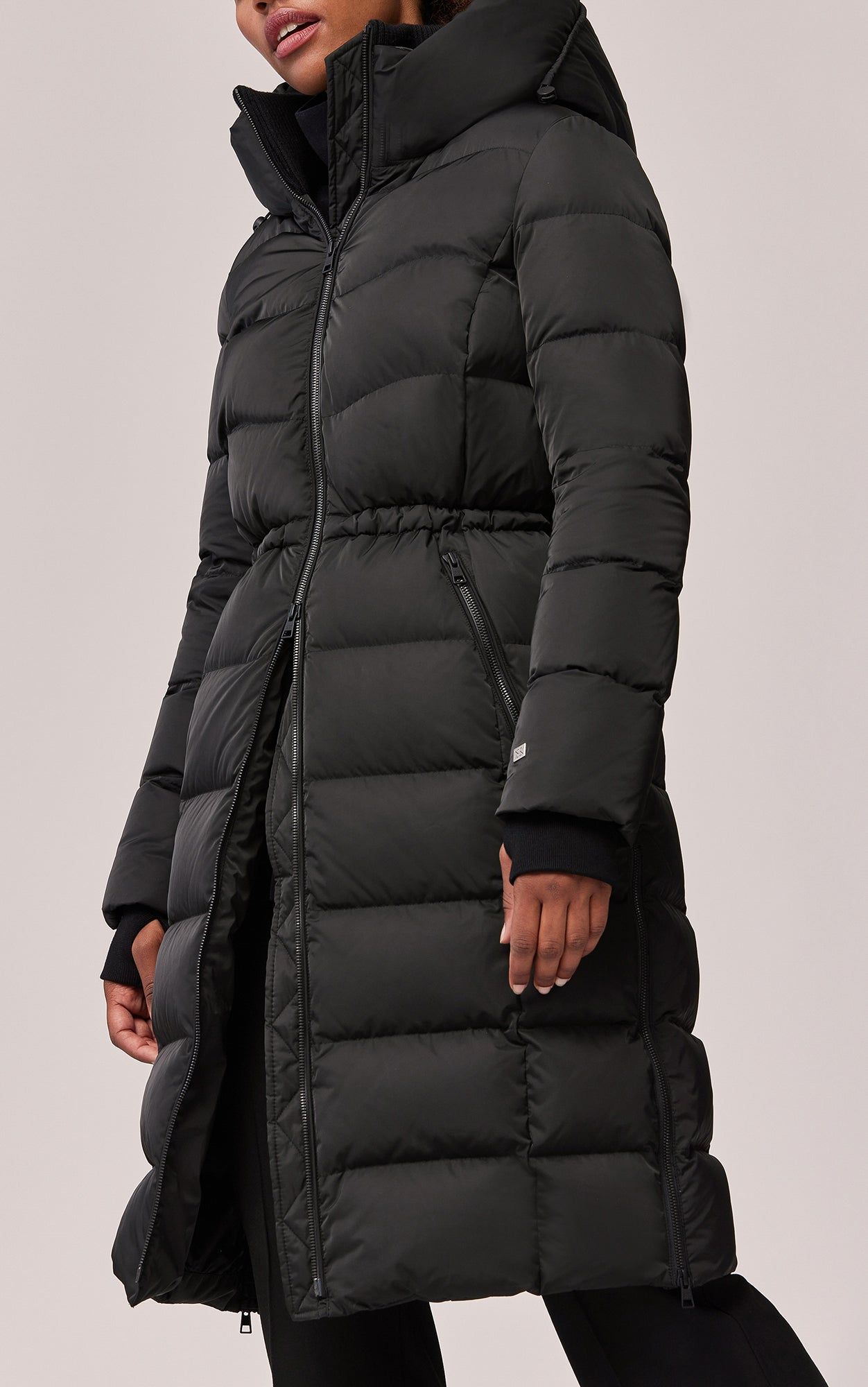 LIV sold by Soia & Kyo product image thumbnail 2