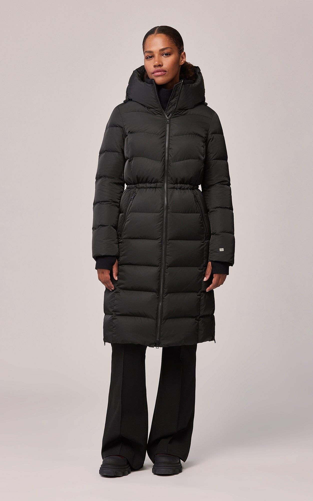 LIV sold by Soia & Kyo product image thumbnail 4