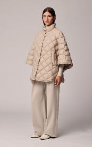 KIRSTEN sold by Soia & Kyo