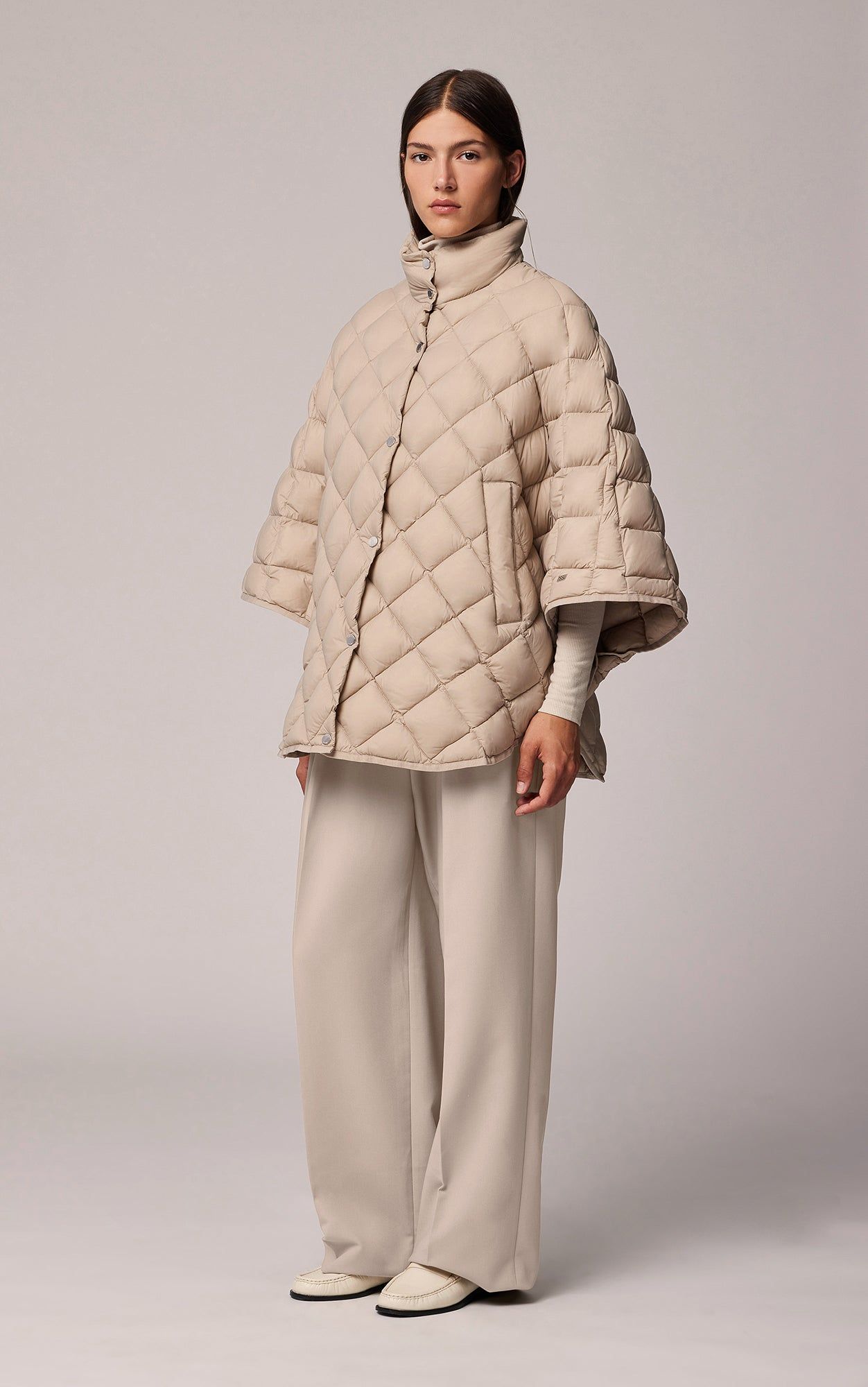 KIRSTEN sold by Soia & Kyo product image thumbnail 7