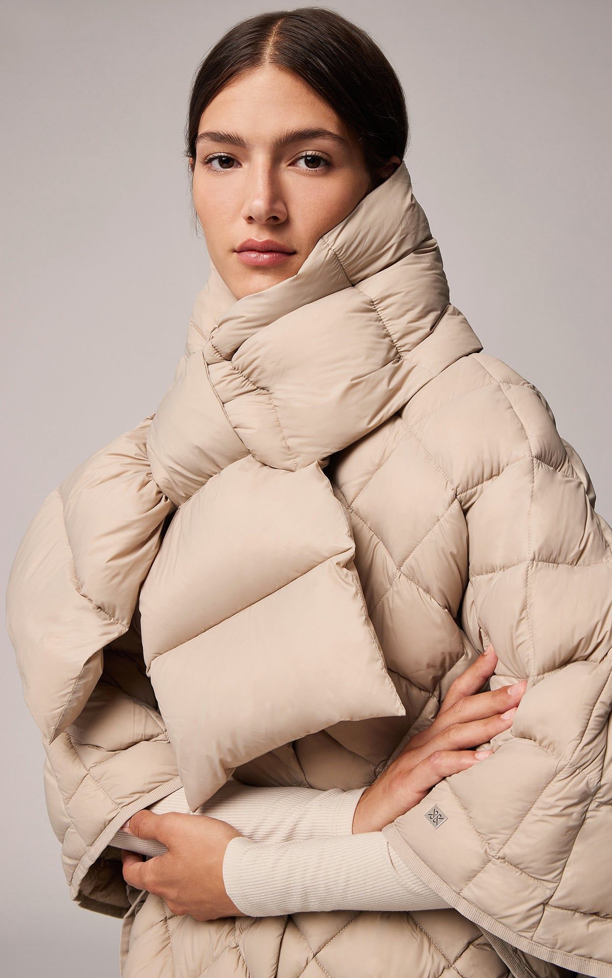 KIRSTEN sold by Soia & Kyo product image thumbnail 6