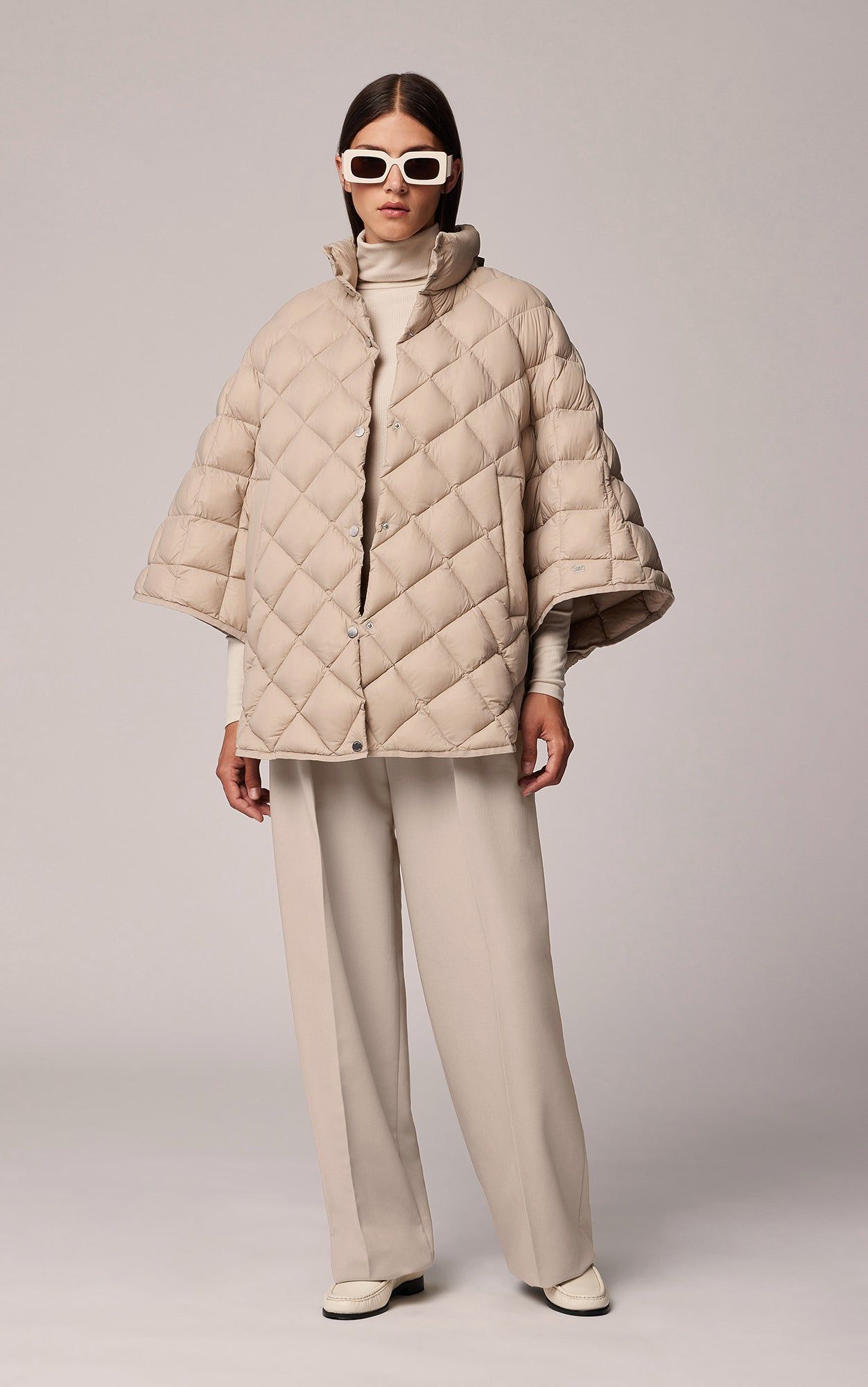 KIRSTEN sold by Soia & Kyo product image thumbnail 4