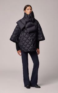 KIRSTEN sold by Soia & Kyo