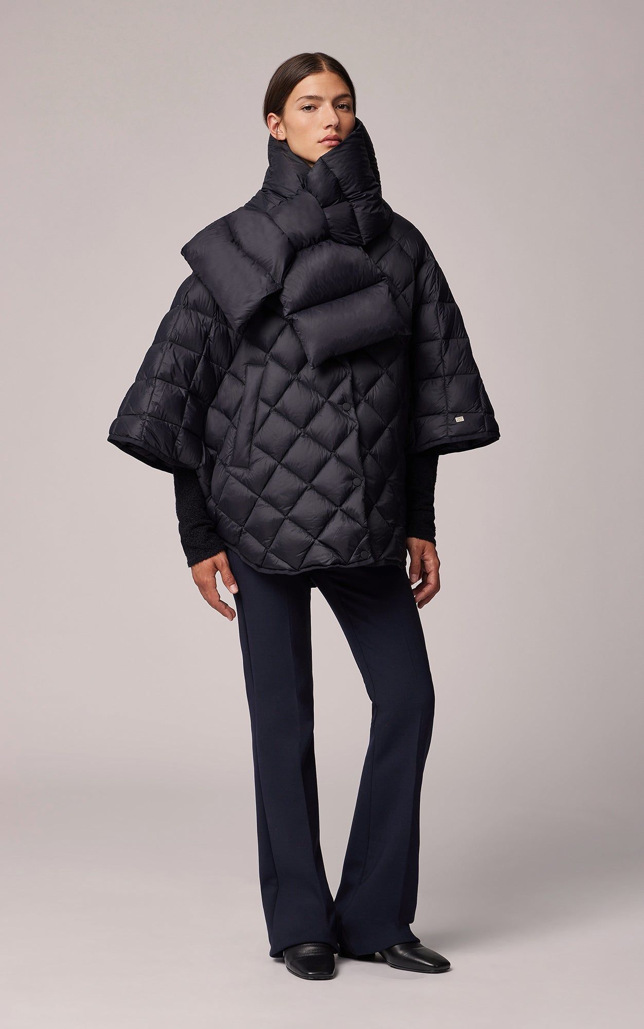 KIRSTEN sold by Soia & Kyo product image thumbnail 2