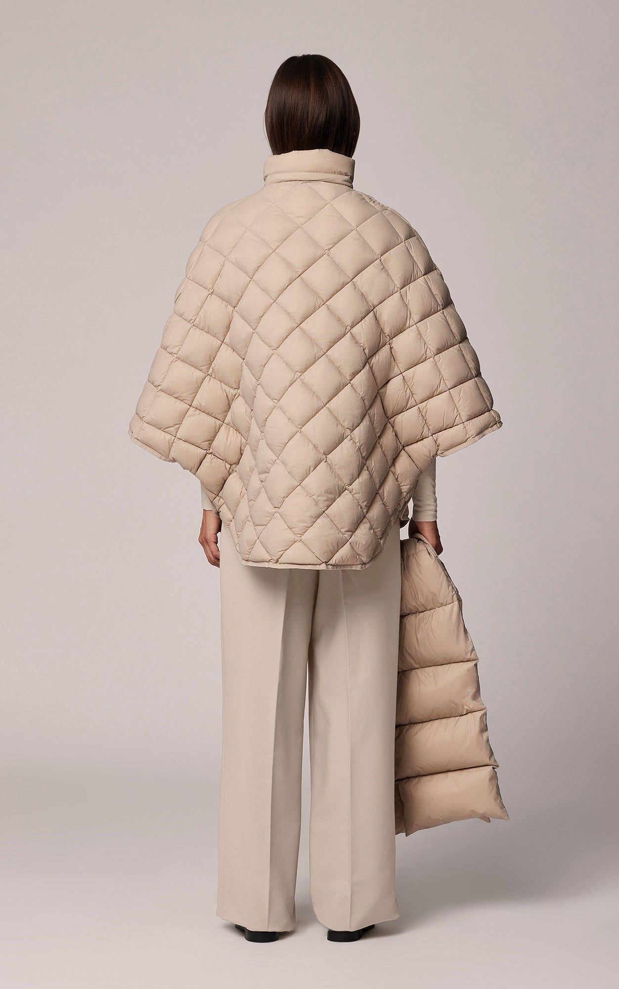 KIRSTEN sold by Soia & Kyo product image thumbnail 10