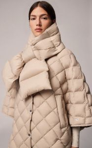 KIRSTEN sold by Soia & Kyo