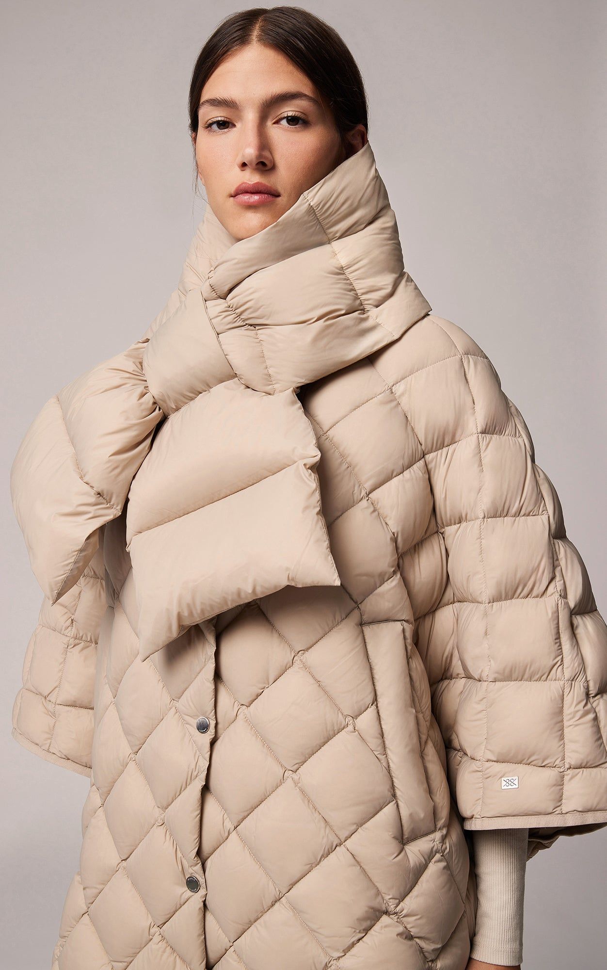 KIRSTEN sold by Soia & Kyo product image thumbnail 8