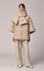 KIRSTEN sold by Soia & Kyo
