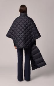 KIRSTEN sold by Soia & Kyo