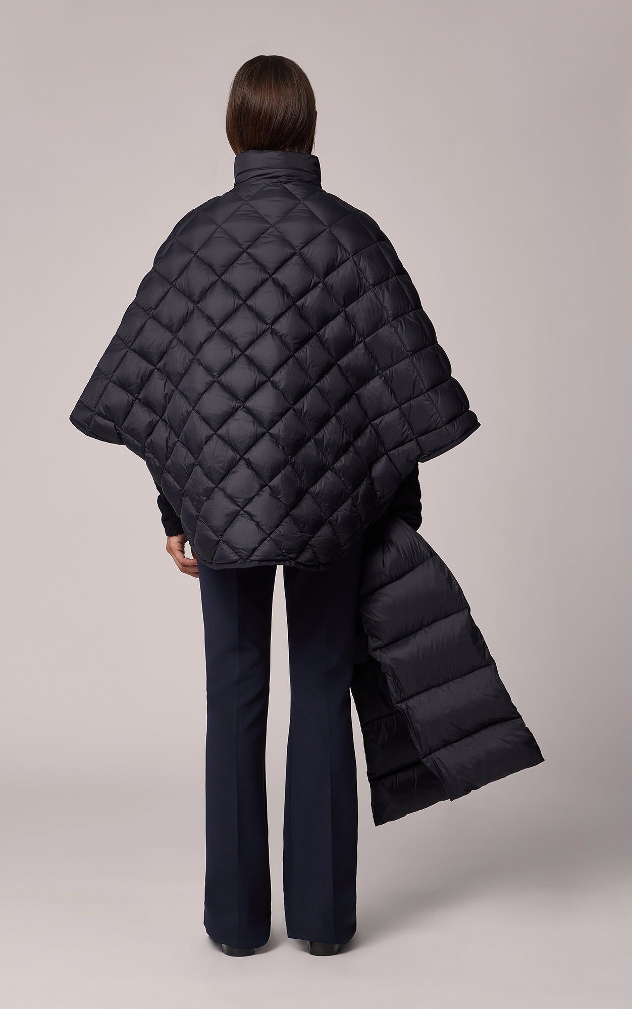 KIRSTEN sold by Soia & Kyo product image thumbnail 3