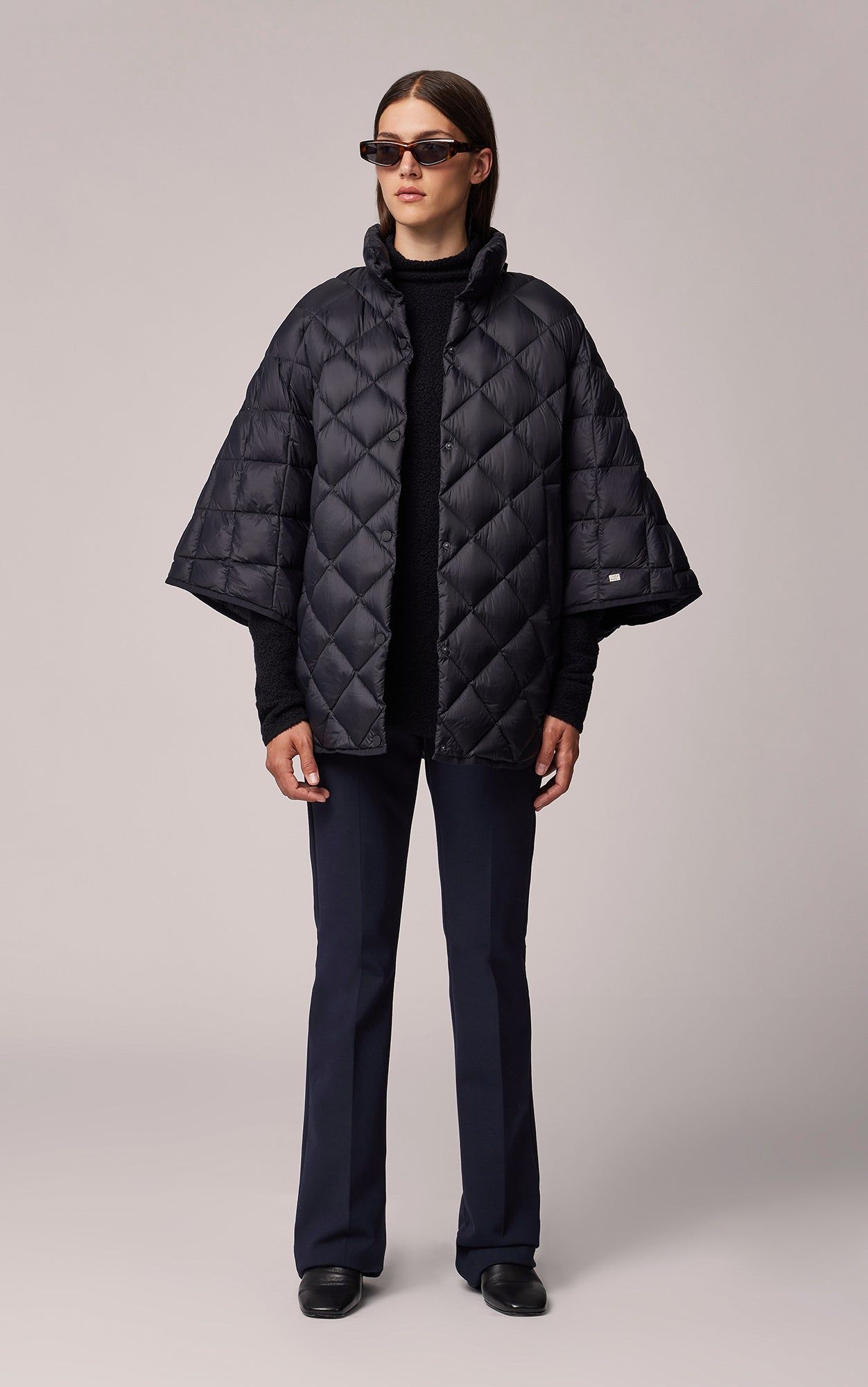 KIRSTEN sold by Soia & Kyo product image thumbnail 11