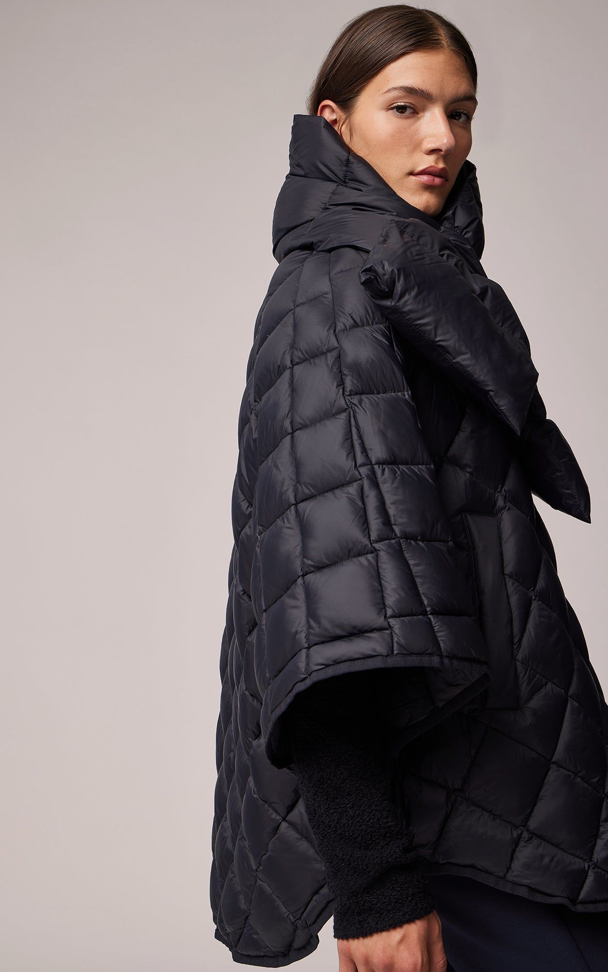 KIRSTEN sold by Soia & Kyo