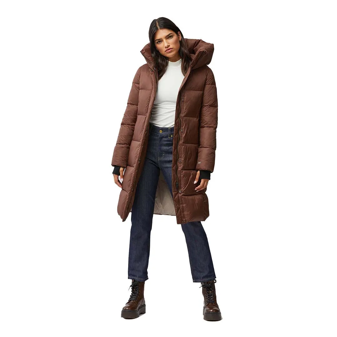 KAYA sold by Soia & Kyo