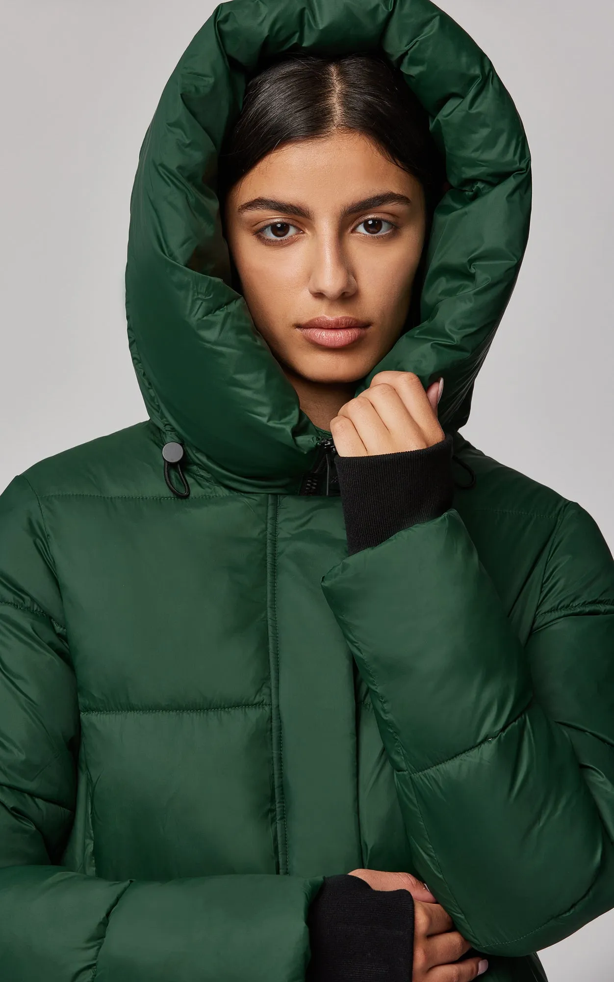 KAYA sold by Soia & Kyo product image thumbnail 4