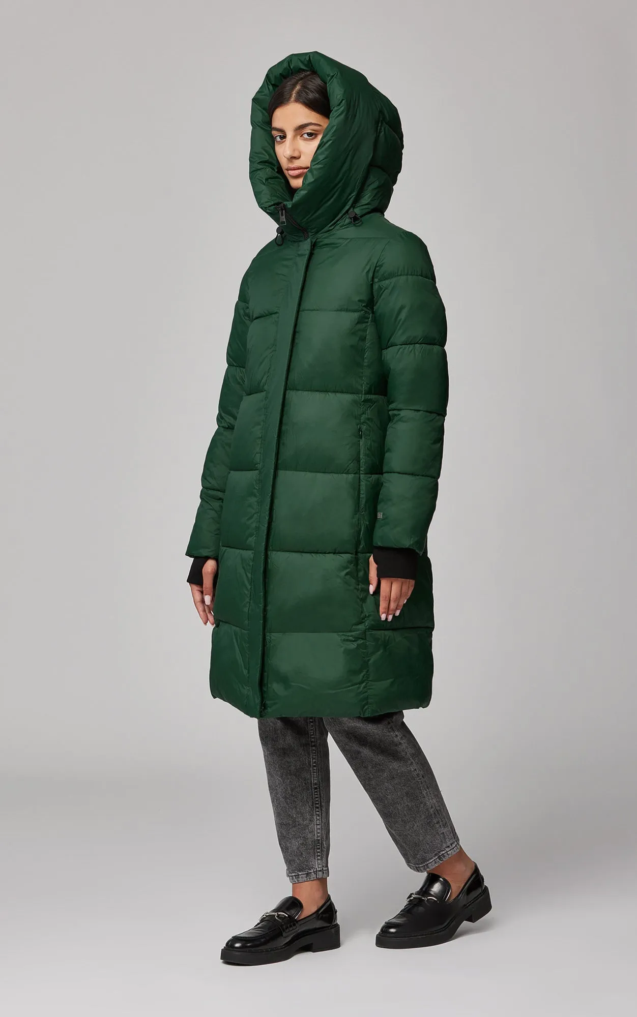 KAYA sold by Soia & Kyo product image thumbnail 2