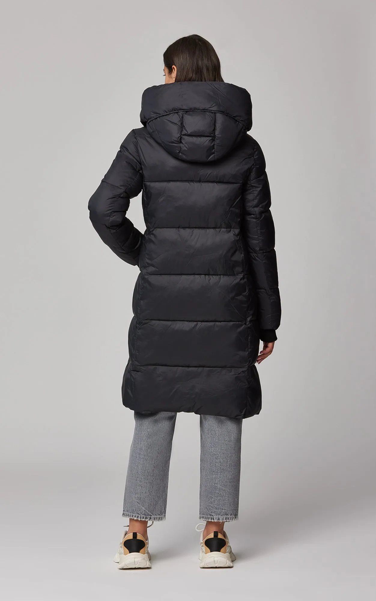 KAYA sold by Soia & Kyo product image thumbnail 3