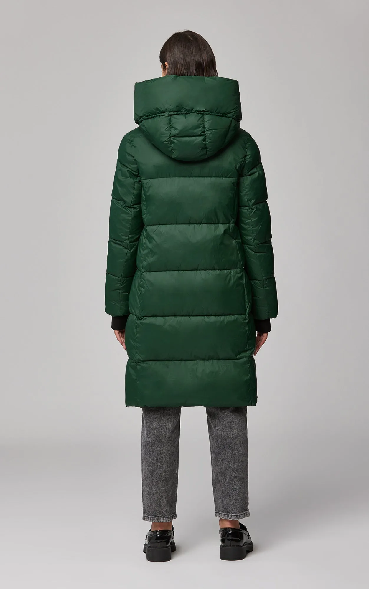 KAYA sold by Soia & Kyo product image thumbnail 5